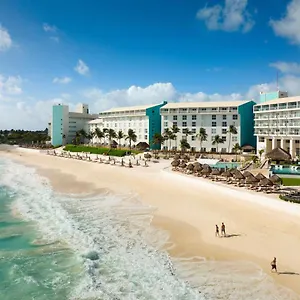 The Westin & Cancún