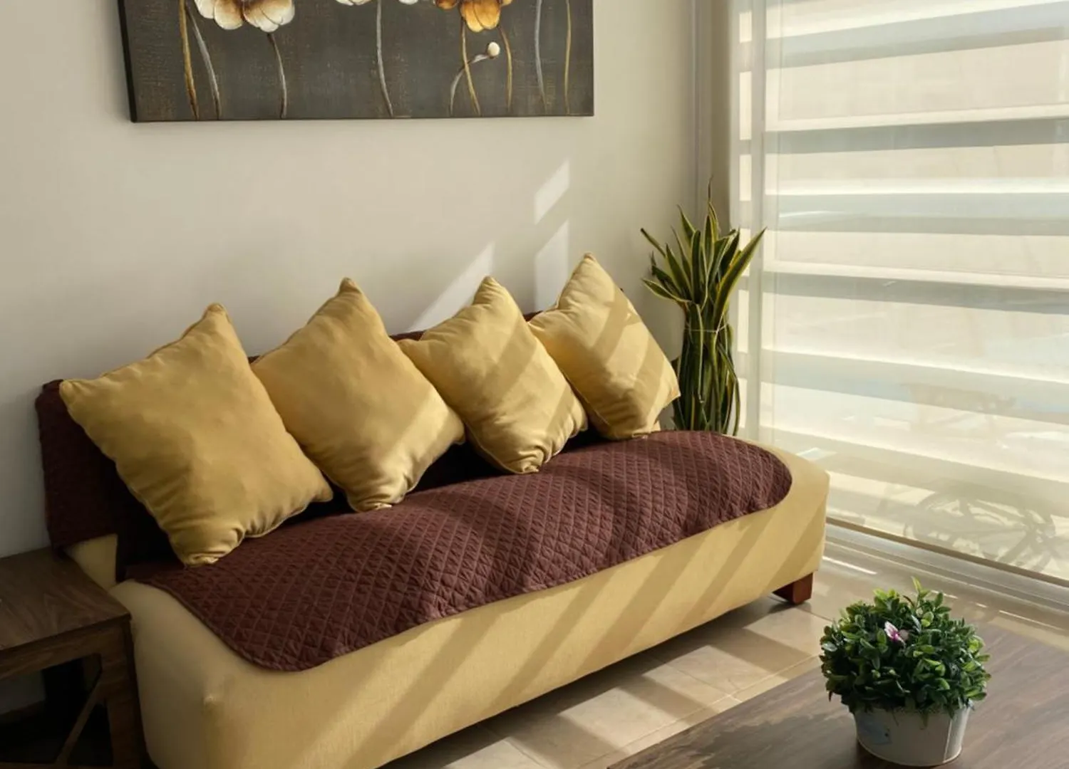 Departamento Dream Lagoons Xa Cancun Apartment
